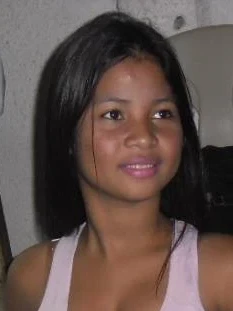 Filipina for dating