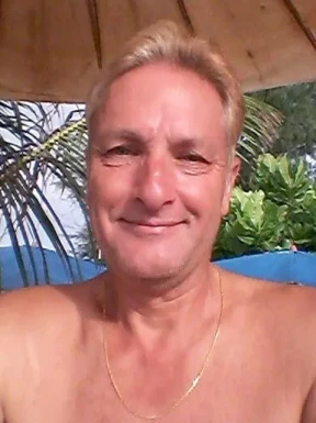 Foreign men for dating