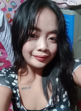 Filipina for dating