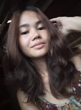 Filipina for dating