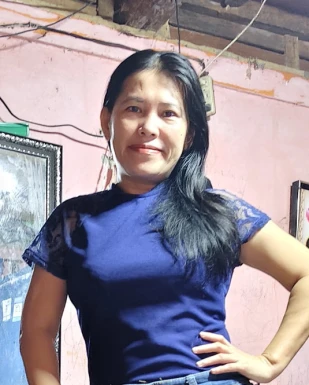 Women from Philippines for dating / Ladies from Philippines for dating