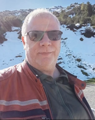 Women from Philippines for dating / Ladies from Philippines for dating