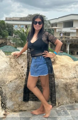 Women from Philippines for dating / Ladies from Philippines for dating