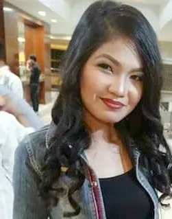 Women from Philippines for dating / Ladies from Philippines for dating