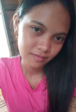 Filipina for dating
