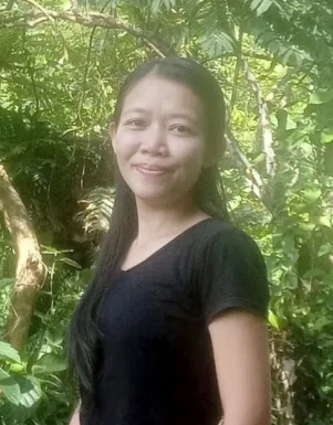 Women from Philippines for dating / Ladies from Philippines for dating