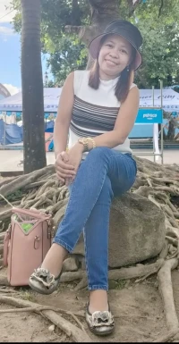 Women from Philippines for dating / Ladies from Philippines for dating