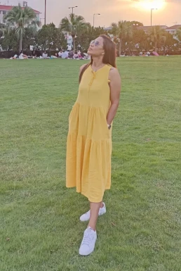 Women from Philippines for dating / Ladies from Philippines for dating