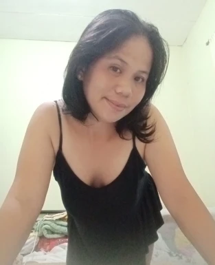 Women from Philippines for dating / Ladies from Philippines for dating