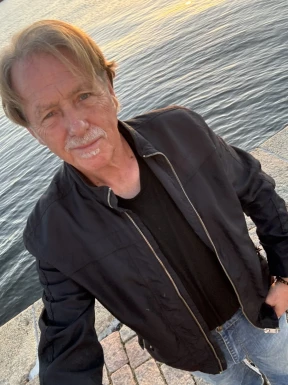 Swedish men looking for love