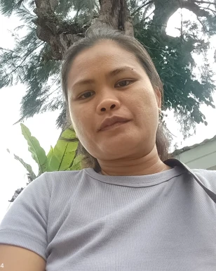 Women from Philippines for dating / Ladies from Philippines for dating