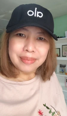 Women from Philippines for dating / Ladies from Philippines for dating