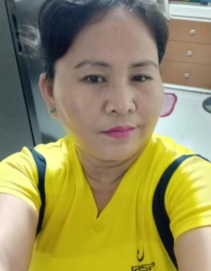 Women from Philippines for dating / Ladies from Philippines for dating