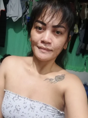 Women from Philippines for dating / Ladies from Philippines for dating