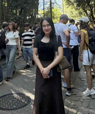 Filipina for dating