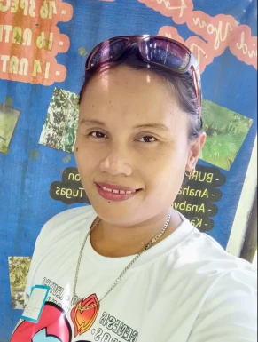 Women from Philippines for dating / Ladies from Philippines for dating