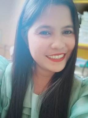 Women from Philippines for dating / Ladies from Philippines for dating