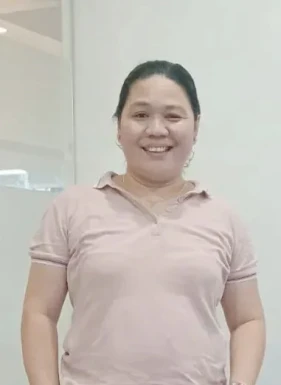 Women from Philippines for dating / Ladies from Philippines for dating