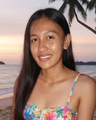 Filipina for dating