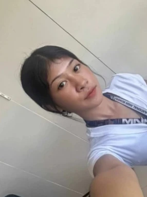 Filipina for dating