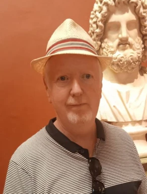 Foreign men for dating