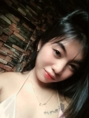 Filipina for dating