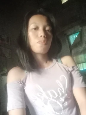 Filipina for dating