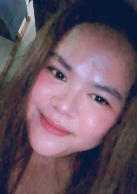 Filipina for dating