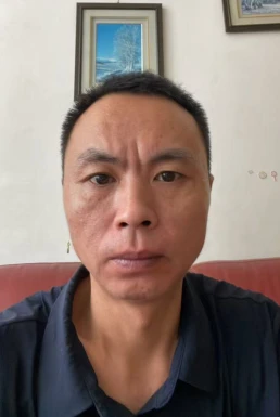 <span>Bao Ming, 41</span>&nbsp;<span style='width: 25px; height: 16px; float: right; background-image: url(/bitmaps/flags_small/CN.PNG)'>&nbsp;</span><br><span>Pengzhou, China</span>&nbsp;<input type='button' class='joinbtn' style='float: right' value='JOIN NOW' />