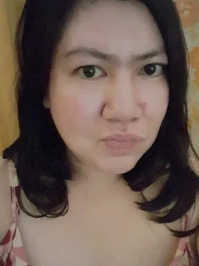 Women from Philippines for dating / Ladies from Philippines for dating