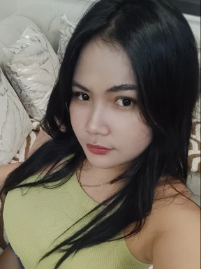 Filipina for dating