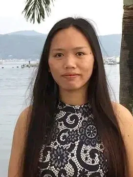 Filipina for dating