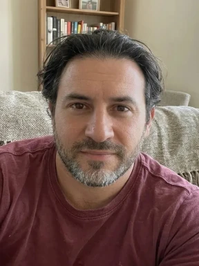 Foreign men for dating