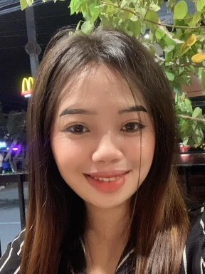 Filipina for dating