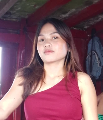 Filipina for dating