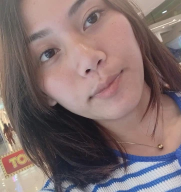 Filipina for dating