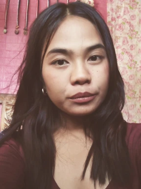 Filipina for dating