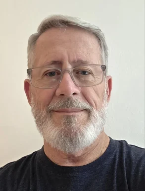 <span>David Lawler, 72</span>&nbsp;<span style='width: 25px; height: 16px; float: right; background-image: url(/bitmaps/flags_small/DE.PNG)'>&nbsp;</span><br><span>Nuremberg, Germany</span>&nbsp;<input type='button' class='joinbtn' style='float: right' value='JOIN NOW' />