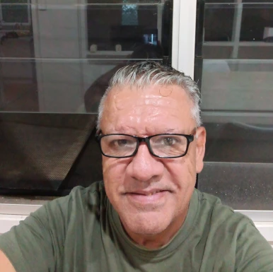 <span>Howie, 46</span>&nbsp;<span style='width: 25px; height: 16px; float: right; background-image: url(/bitmaps/flags_small/AU.PNG)'>&nbsp;</span><br><span>Adelaide, Australia</span>&nbsp;<input type='button' class='joinbtn' style='float: right' value='JOIN NOW' />