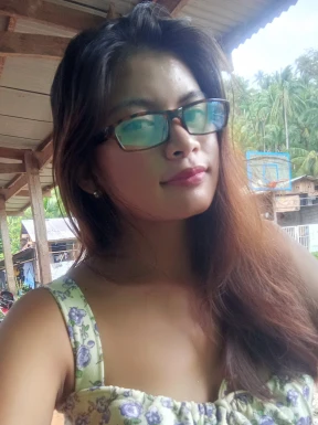 Filipina for dating