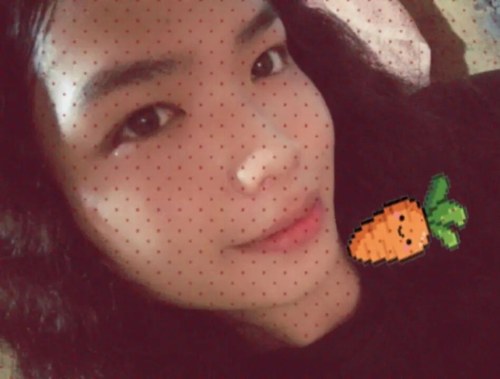 Filipina for dating