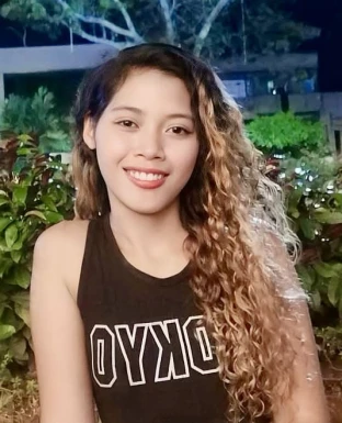 Filipina for dating