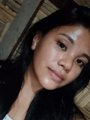Filipina for dating