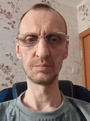 Russian men looking for love