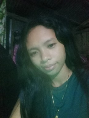 Filipina for dating
