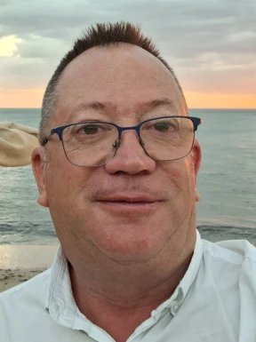 French men looking for love