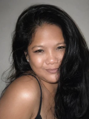 Women from Philippines for dating / Ladies from Philippines for dating