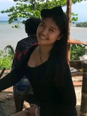 Filipina for dating