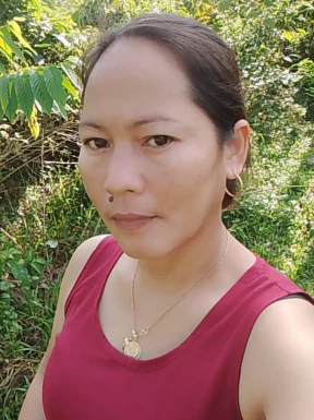 Women from Philippines for dating / Ladies from Philippines for dating
