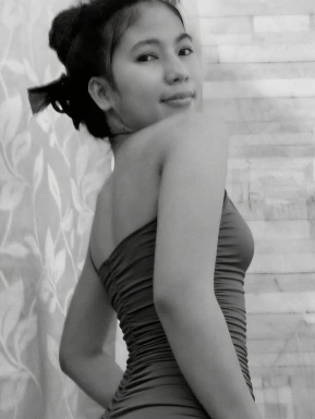 Filipina for dating